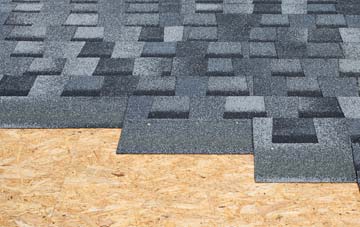 expert Cocking asphalt roof companies