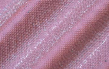 Cocking fibreglass roofing costs