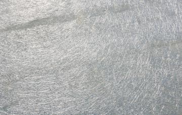 Cocking laminate fibreglass or shingles?