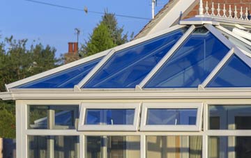 professional Cocking conservatory insulation