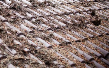 Cocking roof cleaning companies