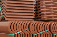 free Cocking clay roofing quotes