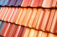 find rated Cocking clay roofing companies