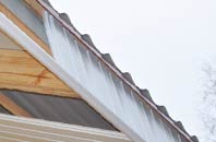 find rated Cocking fascia repair companies