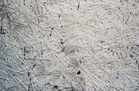 free Cocking fibreglass roof quotes