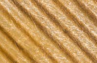 find rated Cocking roofers