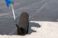 find rated Cocking roof sealing companies