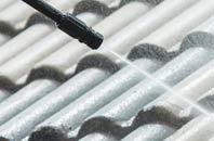 rated Cocking roof cleaning companies