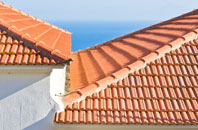 free Cocking roof tile quotes