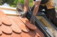 Cocking tiled roofing companies