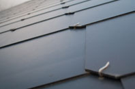 free Cocking slate tile quotes