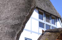 find rated Cocking thatchers